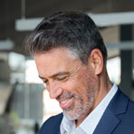 Raffaele Morrone